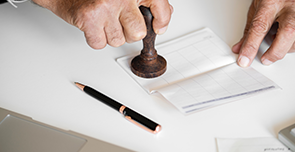 亡故债务人的债务偿还问题