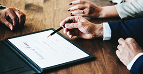 单凭欠条索赔的债务纠纷