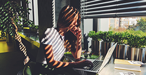 遗产分割法律服务