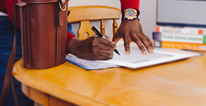 企业欠款纠纷法律咨询服务