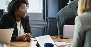 离婚之财产分割问题