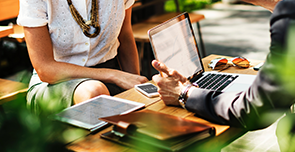 房产继承法律服务