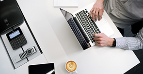 办理工伤纠纷案件