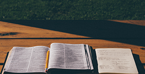 较优化问题的扰动分析